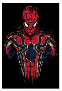 Gario Vászonkép Pókember Marvel - Dr.Monekers Méret: 40 x 60 cm