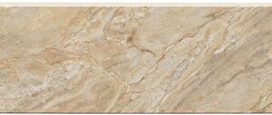 STIKWALL 929-232 márvány mintás bézs színű falburkolat (120x50cm) kültérre is