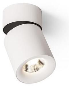 CONDU mennyezeti lámpa fehér 230V LED 20W 24° 3000K