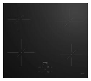 Beko HII64400QT Beépíthető indukciós főzőlap