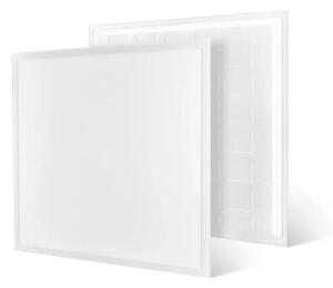 Asalite Prémium LED Panel BackLit 60x60cm 36W 4000K (5000 lumen) LIFUD UGR<19