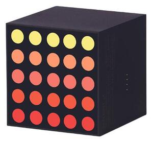 Yeelight Smart Cube Light Matrix kocka alakú okos gaming világítás