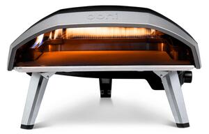 Ooni Koda 16 (30 mbar) gázüzemű pizza kemence (UU-P0B400)