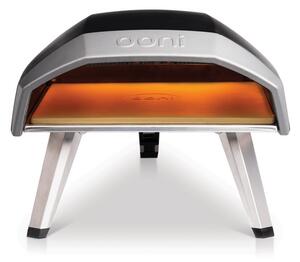 Ooni Koda 12 (30 mbar) gázüzemű pizza kemence (UU-P07000)