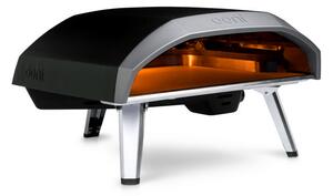 Ooni Koda 16 (30 mbar) gázüzemű pizza kemence (UU-P0B400)
