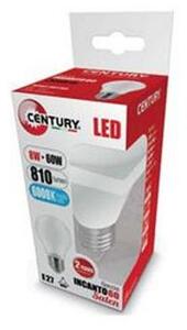 LED Vintage izzó Izzó 8 W 810 lm 3000 K