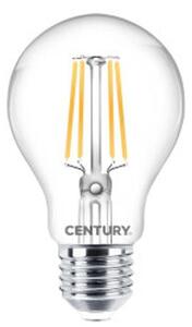 LED Vintage izzó GLS 4 W 470 lm 2700 K
