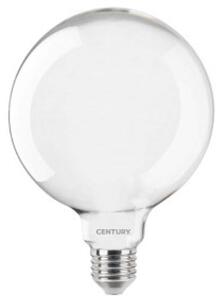 LED Lámpa E27 16W 2300 lm 3000k