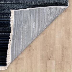 Design szőnyeg, modell 14645, 200x290cm