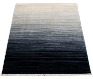 Design szőnyeg, modell 14645, 200x290cm