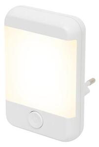 Home LNL 800 LED-es irányfény, kapcsolós (8 db LED, 3 funkció)
