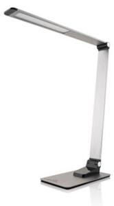Eta 489290000 ASZTALI LED LÁMPA 9W