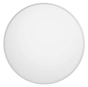Emos ZM5166 LED MENNYEZETI LÁMPA EXCLUSIVE 36W 140-2880LM