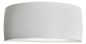 NORLYS VASA 127 WHITE LED E27 8,5W 2700K EEI A++..A+ - NOR-127W