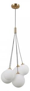 Italux Perlos - IT-PND-54456-5-HB