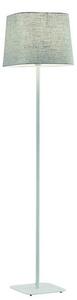 VIOKEF Floor Lamp Hendrix - VIO-4174800