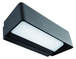 VIOKEF Wall Light Edison - VIO-4255500