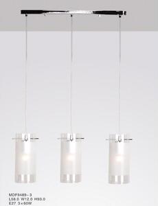 Italux Blend - IT-MDF9489/3