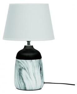 VIOKEF Table Lamp Regina - VIO-4253500