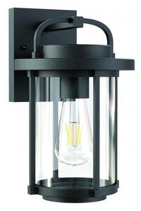 VIOKEF Wall Light Kimolos - VIO-4255200