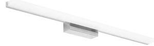 Fali lámpa LED 80CM APP1847-1W CHROM