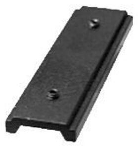 VIOKEF Straight Connector for Magnetic Track Rail - VIO-02/0205