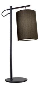 VIOKEF Table Light Kealia - VIO-4308300