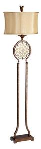 ELSTEAD Marcella - ELS-FE-MARCELLA-FL