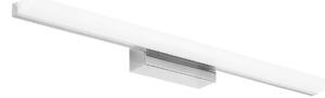 Fali lámpa LED 60CM APP1846-1W CHROM