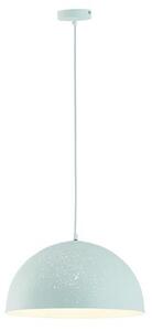 VIOKEF Pendant Light White Galaxy - VIO-4163301