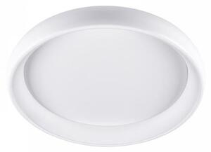 Italux Alessia - IT-5280-832RC-WH-3