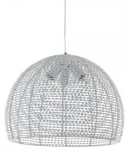 Italux Formo - IT-MD12068-3F
