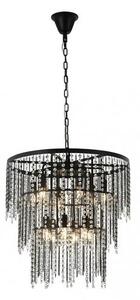 VIOKEF Suspended Light Julianna - VIO-4263800