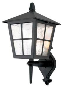 ELSTEAD Canterbury - ELS-BL46M-BLACK