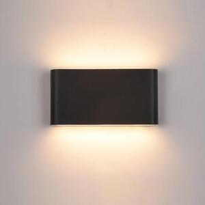 Italux Romano - IT-PL-266B