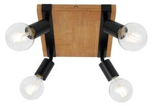 Italux Molini - IT-SPL-2079-4