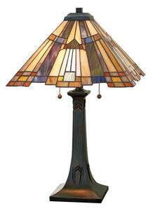 ELSTEAD Inglenook - ELS-QZ-INGLENOOK-TL