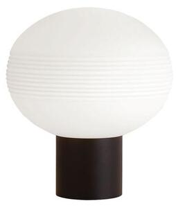 VIOKEF Table Lamp Angelo - VIO-4248800