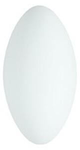VIOKEF Wall Lamp White Bianca - VIO-4161000