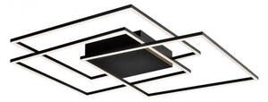 VIOKEF Ceiling Lamp Led L755 Daniel - VIO-4263400