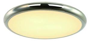 ORLICKI Piatto Gold 60* 48W LED 3000K 230V 4002lm - OR-OR81206