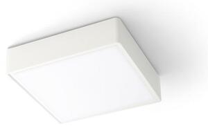 VIOKEF Ceiling Lamp White Donousa - VIO-4209301