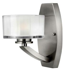 ELSTEAD Meridian - ELS-HK-MERIDIAN1