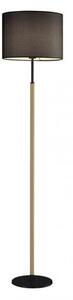 VIOKEF Floor Lamp Alexander - VIO-4262700