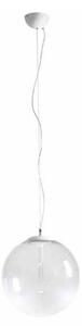 ORLICKI Planet M* 1x9W LED 230V - OR-OR80728