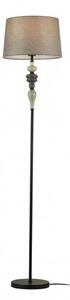 Italux Nerom - IT-FL-22374A-BK