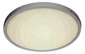 Italux Pelaro - IT-PLF-7001-500R-WH-4K