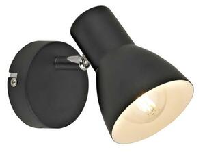 Italux Riado - IT-SPL-3422-1-BL