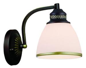 VIOKEF Wall Lamp Clair - VIO-4141500