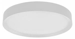 Italux Marcela - IT-5309-835RC-WH-3